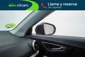 Audi Q2 30 TFSI S line 81kW Gris - thumbnail 34