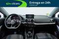 Audi Q2 30 TFSI S line 81kW Gris - thumbnail 13
