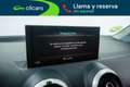 Audi Q2 30 TFSI S line 81kW Gris - thumbnail 30