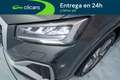 Audi Q2 30 TFSI S line 81kW Gris - thumbnail 10