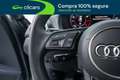 Audi Q2 30 TFSI S line 81kW Gris - thumbnail 24