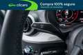 Audi Q2 30 TFSI S line 81kW Gris - thumbnail 25