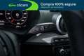 Audi Q2 30 TFSI S line 81kW Gris - thumbnail 23