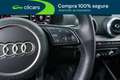 Audi Q2 30 TFSI S line 81kW Gris - thumbnail 22