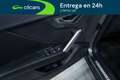 Audi Q2 30 TFSI S line 81kW Gris - thumbnail 19