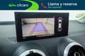 Audi Q2 30 TFSI S line 81kW Gris - thumbnail 33