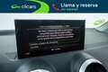 Audi Q2 30 TFSI S line 81kW Gris - thumbnail 32