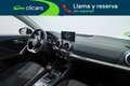 Audi Q2 30 TFSI S line 81kW Gris - thumbnail 36