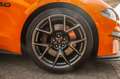 Ford Mustang 5.0 Recaro / Brembo / Duplex / 3.JahreGarantie Orange - thumbnail 6