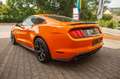 Ford Mustang 5.0 Recaro / Brembo / Duplex / 3.JahreGarantie Naranja - thumbnail 7
