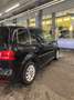Volkswagen Touran Highline 1,6 BMT TDI DPF DSG - thumbnail 5