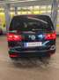 Volkswagen Touran Highline 1,6 BMT TDI DPF DSG - thumbnail 6