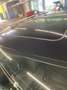 Volkswagen Touran Highline 1,6 BMT TDI DPF DSG - thumbnail 7