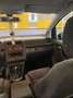 Volkswagen Touran Highline 1,6 BMT TDI DPF DSG - thumbnail 10