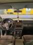 Volkswagen Touran Highline 1,6 BMT TDI DPF DSG - thumbnail 9