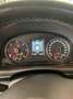 Volkswagen Touran Highline 1,6 BMT TDI DPF DSG - thumbnail 8