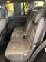 Volkswagen Touran Highline 1,6 BMT TDI DPF DSG - thumbnail 11