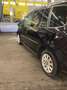 Volkswagen Touran Highline 1,6 BMT TDI DPF DSG - thumbnail 4