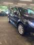 Volkswagen Touran Highline 1,6 BMT TDI DPF DSG - thumbnail 3