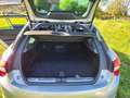 Citroen DS5 4x4 Hybrid4 EGS6 SportChic - thumbnail 5