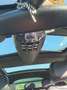 Citroen DS5 4x4 Hybrid4 EGS6 SportChic - thumbnail 11