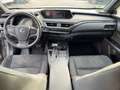 Lexus UX 250h ACC*KAM*DAB*SHZ*LenkradHz*KeyLess Silber - thumbnail 9