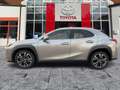 Lexus UX 250h ACC*KAM*DAB*SHZ*LenkradHz*KeyLess Silber - thumbnail 3