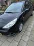 Peugeot 206 1.4 XS Zwart - thumbnail 17