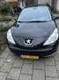 Peugeot 206 1.4 XS Zwart - thumbnail 16