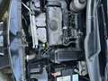 Peugeot 206 1.4 XS Zwart - thumbnail 4