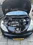 Peugeot 206 1.4 XS Zwart - thumbnail 5