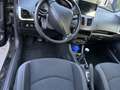 Peugeot 206 1.4 XS Zwart - thumbnail 11