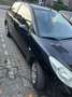 Peugeot 206 1.4 XS Zwart - thumbnail 3