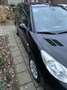 Peugeot 206 1.4 XS Zwart - thumbnail 18