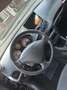 Peugeot 206 1.4 XS Zwart - thumbnail 13