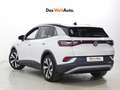 Volkswagen ID.4 1st Blanc - thumbnail 6