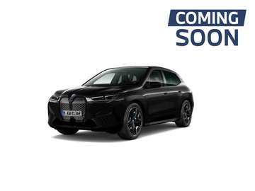 xdrive 40 m sport