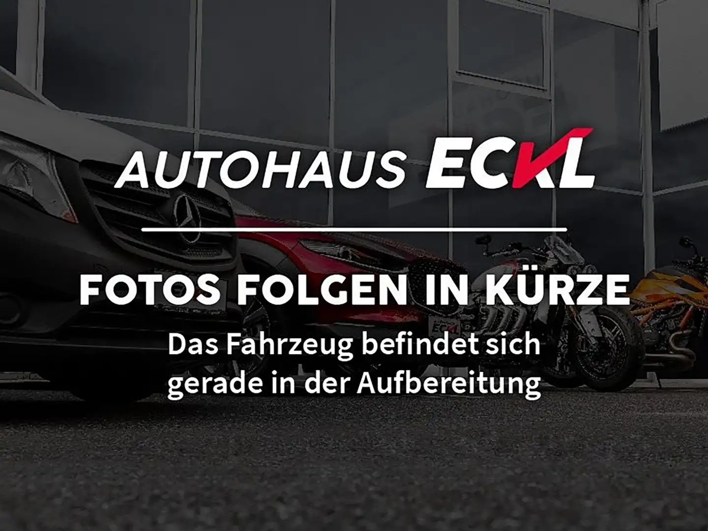 Mercedes-Benz GLC 250 d 4MATIC Coupé SpurW Zwart - 1