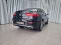 Mercedes-Benz GLC 250 d 4MATIC Coupé SpurW Noir - thumbnail 6