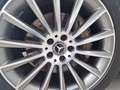 Mercedes-Benz GLC 250 d 4MATIC Coupé SpurW Noir - thumbnail 10