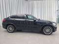 Mercedes-Benz GLC 250 d 4MATIC Coupé SpurW Noir - thumbnail 4