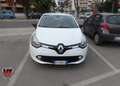 Renault Clio Clio dCi 8V 75 CV Start&Stop 5 porte Energy Duel Bianco - thumbnail 2