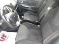 Renault Clio Clio dCi 8V 75 CV Start&Stop 5 porte Energy Duel Bianco - thumbnail 10