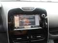Renault Clio Clio dCi 8V 75 CV Start&Stop 5 porte Energy Duel Bianco - thumbnail 14