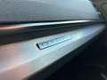 Audi Q5 advanced 50 TFSI e quattro S tronic Gris - thumbnail 13