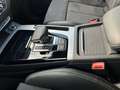 Audi Q5 advanced 50 TFSI e quattro S tronic Gris - thumbnail 9