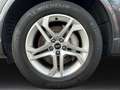 Audi Q5 advanced 50 TFSI e quattro S tronic Gris - thumbnail 4