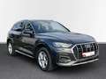 Audi Q5 advanced 50 TFSI e quattro S tronic Gris - thumbnail 3
