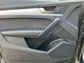 Audi Q5 advanced 50 TFSI e quattro S tronic Gris - thumbnail 7