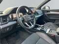 Audi Q5 advanced 50 TFSI e quattro S tronic Gris - thumbnail 8